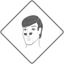 null